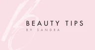Beauty Tips by Sandra logo