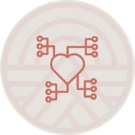 Paar- und Sexualberatung HeartConnect.Me Nina Schneider logo