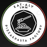 Eataly Inn logo