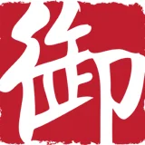 Z & Y Restaurant logo