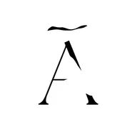 ADELANTE Boutique Hotel logo