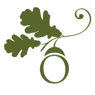 Oakridge Wines logo