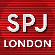 SP Jain London School of Management logo