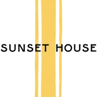 Sunset House logo