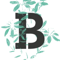 Bonhomie logo