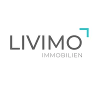 Livimo Immobilien AG logo