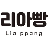 Lia Ppang logo