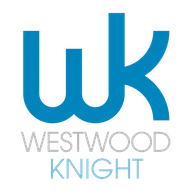 Westwood Knight Chartered Accountants logo