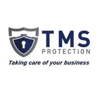 TMS Protection Ltd logo