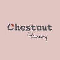 Chestnut Bakery, Covent Garden logo