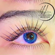 Hlan Eyelash & Relax - Hoi An logo
