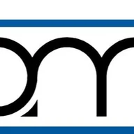 Bennett Mason Estate Agents logo