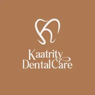 Kaatrity Dental Care logo