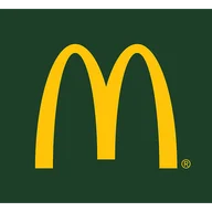 McDonald's Restaurant logo