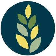 Glen Education Glover Street Kindergarten logo