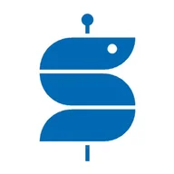 Sana Hausarztpraxis Buchwald logo