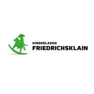 Kila Friedrichsklain logo
