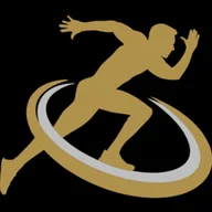 Swiss Bodychange logo