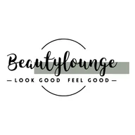 Beautylounge | Nails, Brows & Lashes logo