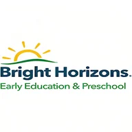 IHP Children's Quarters logo
