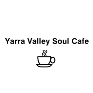 Yarra Valley Soul Cafe logo