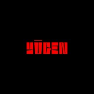 Yugen Dining logo