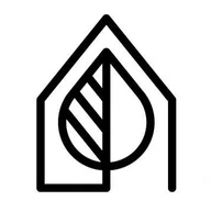 House of Greens | Café & Restaurant logo