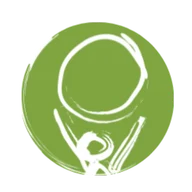 De Kleine Wereld Boomsspijker logo