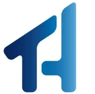 Turkey Homes Limited logo