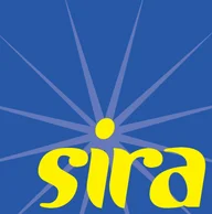 Sira Cash & Carry logo