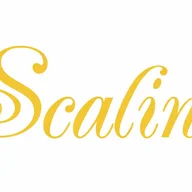 Scalini logo