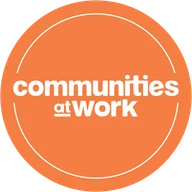 Communities at Work Greenway Child Care & Education Centre logo