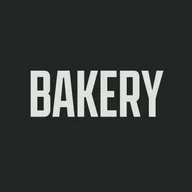Bakery at Fotografiska Berlin logo