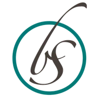 Stay Beautifully Institute and Academy logo