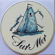 Comptoir Sur Mer logo