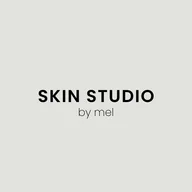 Skin Studio by Mel logo
