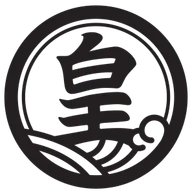 Okami Narre Warren logo