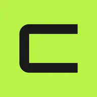 Clarity Home Loans logo