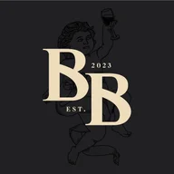 Baby Bacchus logo