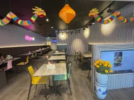 Bingsoo Desserts Springvale logo