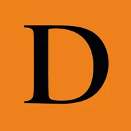 Dahler Berlin logo