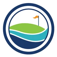 The Loft at Furnace Brook logo