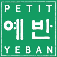 Petit yeban Poissonnière logo