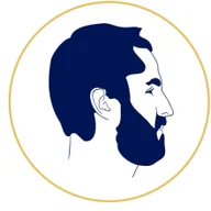 Dimitris Paris logo