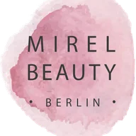 Mirel Beauty Salon & Shop logo