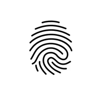 Unique Property Company logo