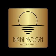 Bikini Moon logo