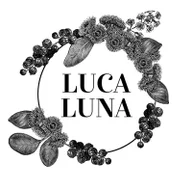 Luca Luna logo