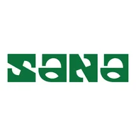 Sana Mediterranean - South Eveleigh logo