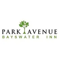 Park Avenue Bayswater Inn Hyde Park logo